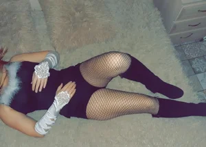 Ania