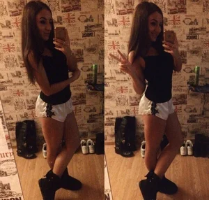 Mellisa