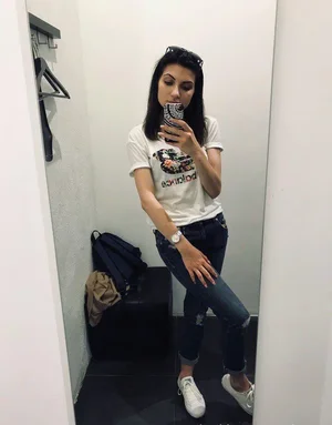 Katarzyna Bella Donna