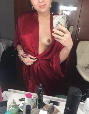 Kilka dni