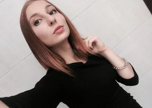 Namiętna lodziara