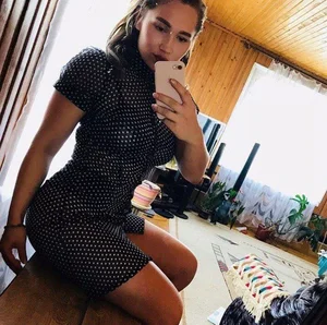 Lala