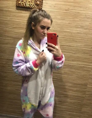 Małgorzata