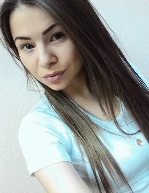 Tylko do jutra