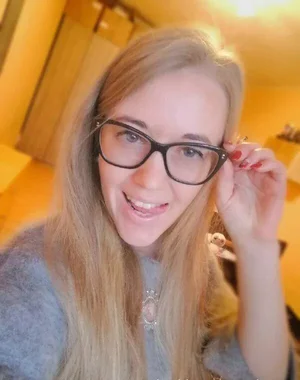 Fajna suka