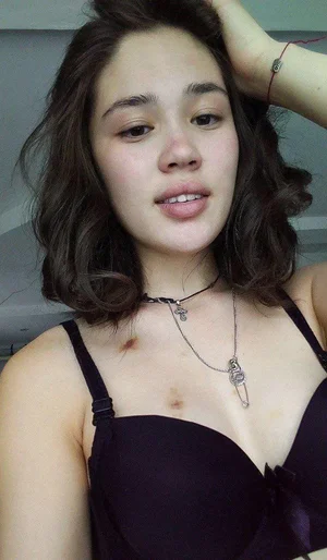 Barbara