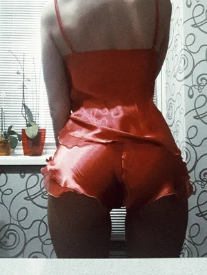 Raissa