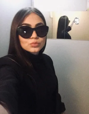 Julia Priv