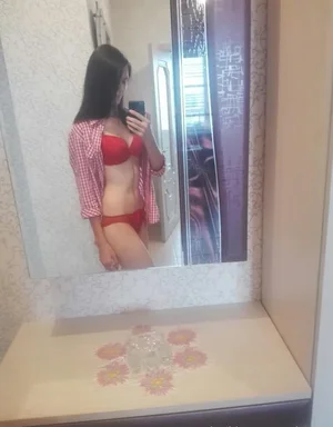 Najlepsze lody