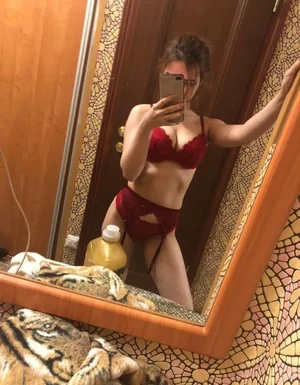 Paulina