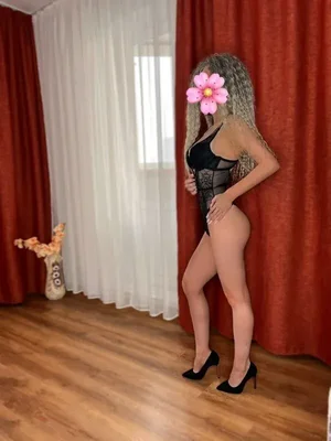 Vip Klaudia