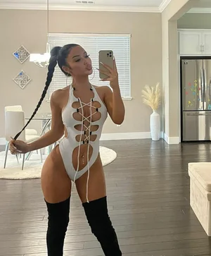 Vip suka
