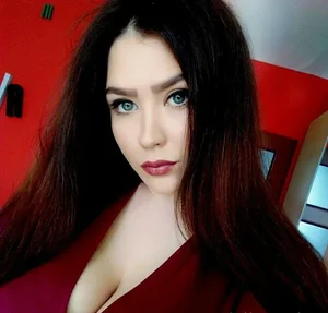 Natualna Agnieszka