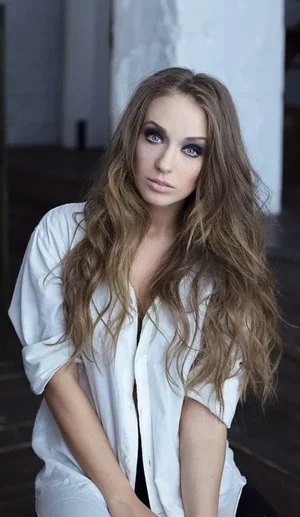 Maria Magdalena