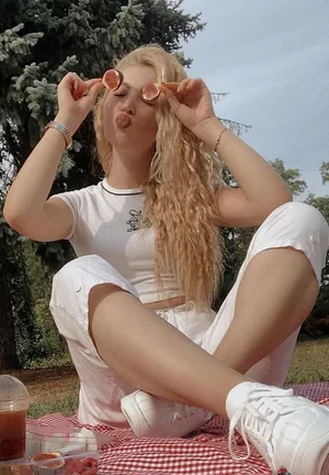 Grażyna