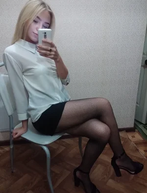 Vip suka