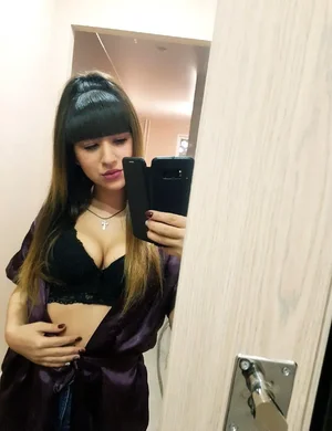 Lubie zonatych