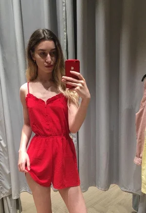 Dagmara