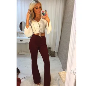 Urszula