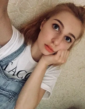 Namiętna lodziara