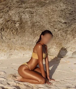 Sylwia
