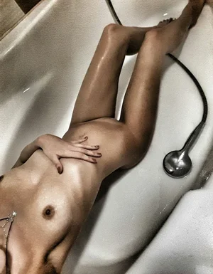 Raissa