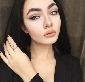 Viola