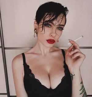 Kamila