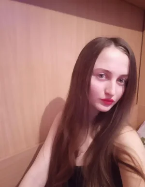 Lubię od tyłu