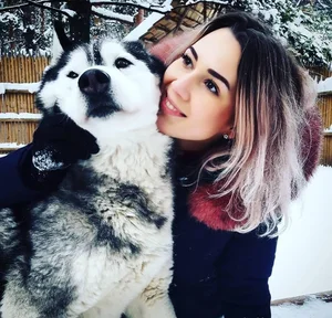 Natalka