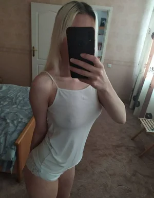 Magdalena