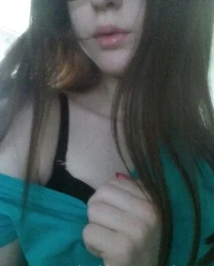 Nina zapraszam
