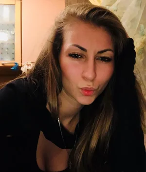 Renatka