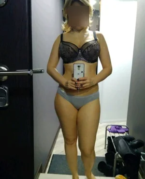Gwiazdeczka