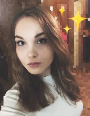 Dziś Agata