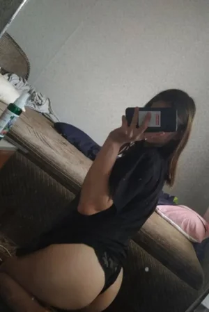 Wikusia