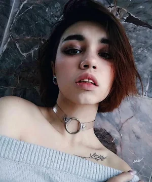 Eva