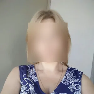 Gwiazdeczka