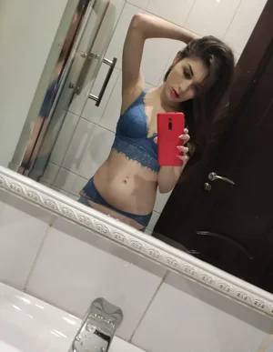 Twoja Aurelia