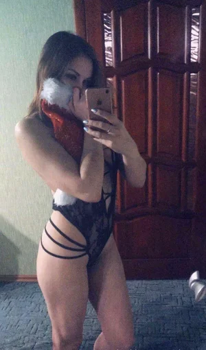 Anna Kiss
