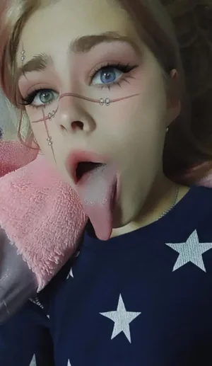 Nimfomanka