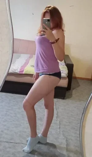 Ewka