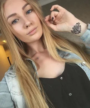Lizanie tyłeczka