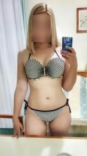 Elena vip