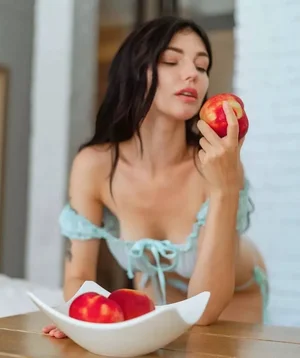 Gosia