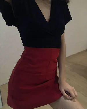 Cyganeczka