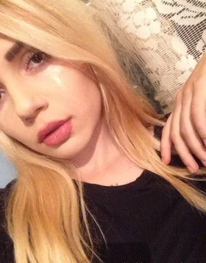Diabelnie Boska