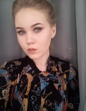 Alicja prv
