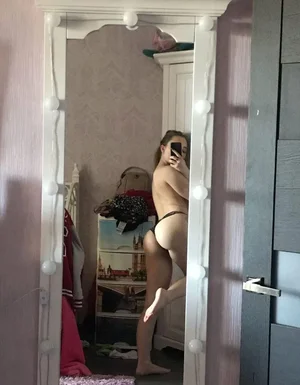 Wyjątkowa Kasia