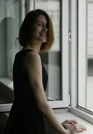 Najlepsze lody